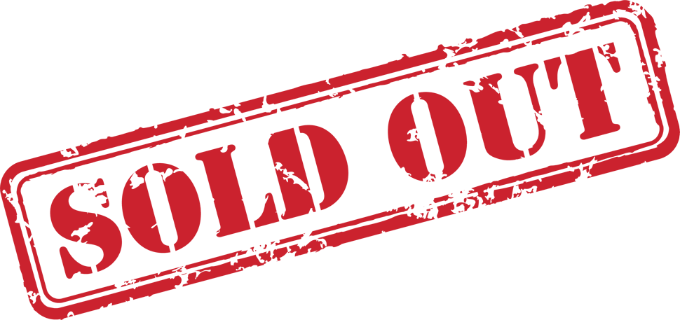normal/sold-out.png